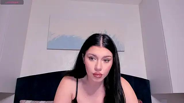 StripChat KendraKiss_ is Freechat KendraKiss_ — pussy play ^^ at goal
