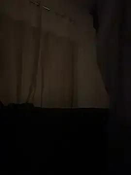 kennedylorel — Keeping me cumpany 