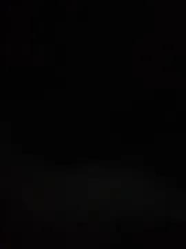 StripChat kenniiiyyy is Private kenniiiyyy — strip for tokens