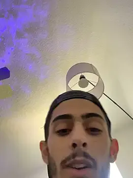 kennylove420 — Pick my goal