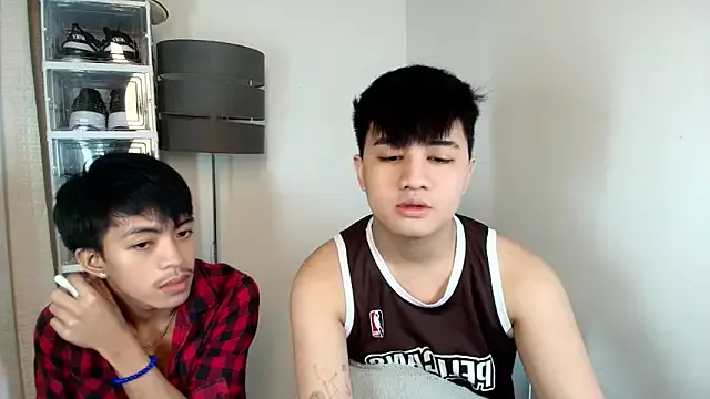 KentAivan — REALSHOW AND CUM AT GOAL!!