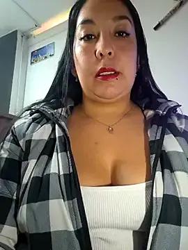 keny__a — Play with my pussy