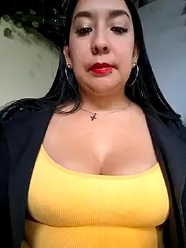 keny__a — Wet my pussy In public