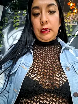 keny__a — Remove panty show pussy cream