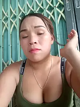 keobong-00 — c c gp hong t trong m