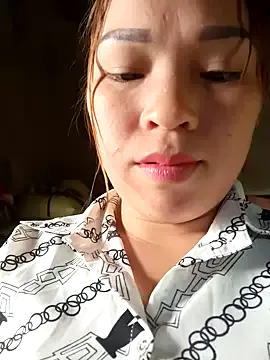 keobong-00 — c c gp hong t trong m