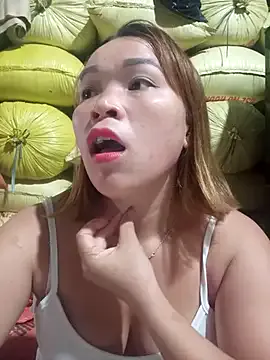keobong-00 — ng h em nh 
