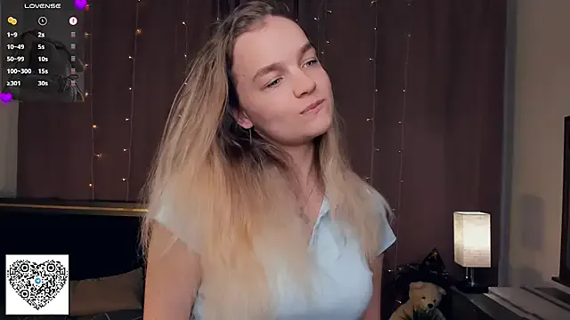 KerenFurguson — Show my outfit