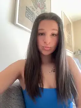 Keri_Clark — Good day