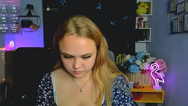 keri_ti — thumb sucking