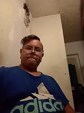 StripChat Kerrry_Caverga is Freechat Kerrry_Caverga — show you how gets hard