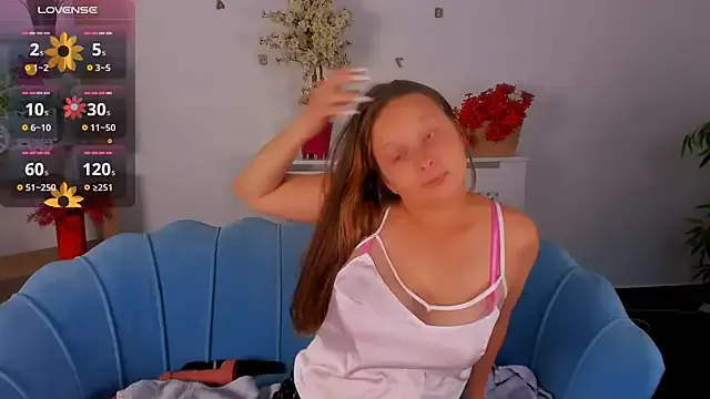 Ketrin_n_ — wet my pussy