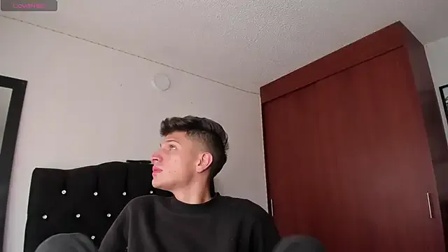 kevin_ahss — cum