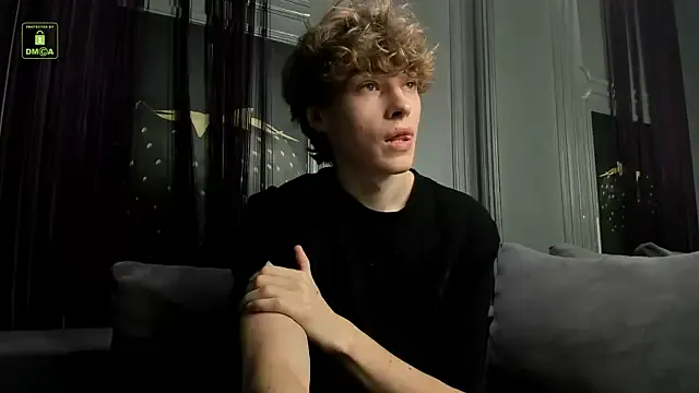 Kevin_Garsia — jerk off 2 min