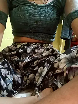 Kevin_hotgirl — Way a new phone