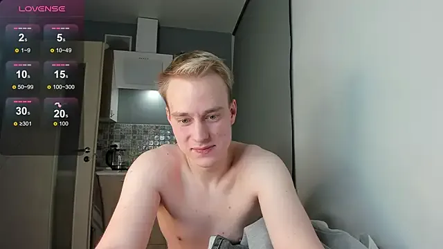 Kevin_Young_Cat — naked