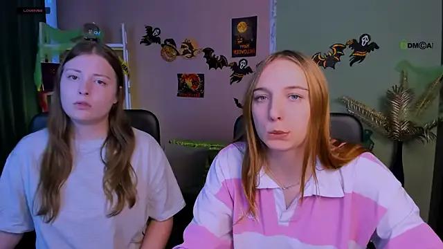 keylas_moan — handbra