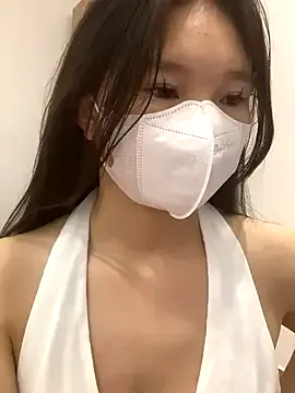 Keysha8386 — Rub my pussy 