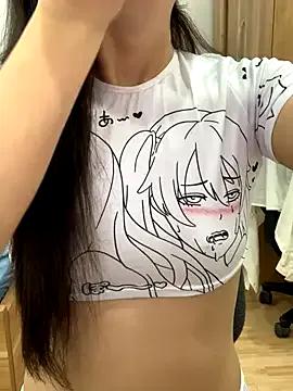 Keysha8386 — let me ride you