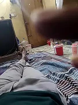 khajamah25 — New phone