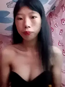 Khanhu_xx — Freechat on StripChat