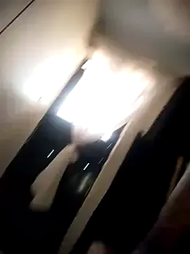 Khaos_kk — Cum in her pussy