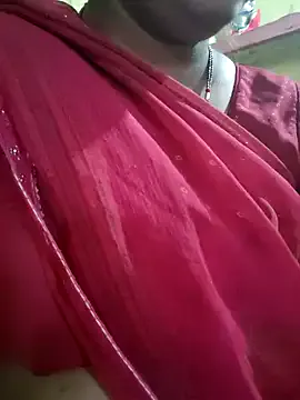 Khasam_Ki_Joru — Lips 