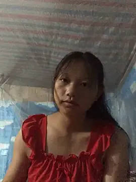 khatvong — cute