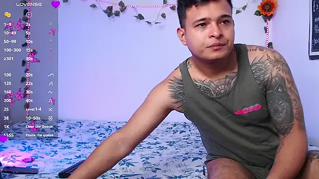 Khefthany — fuck in puppy