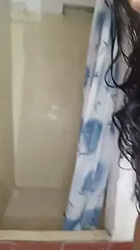 Khloe_mateomiller — Penetracin por ambos lados