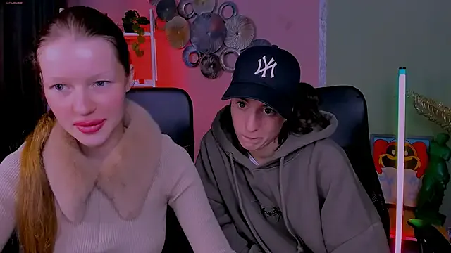 khloebeauty — flash ass