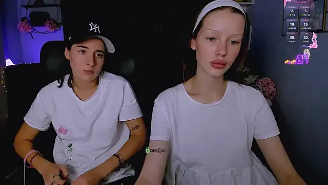 khloebeauty — pants off