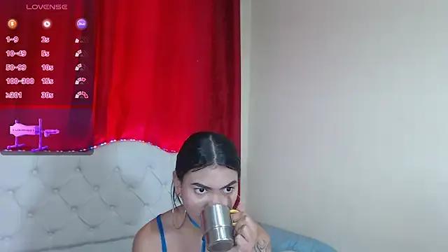 Khloelife — full boddy