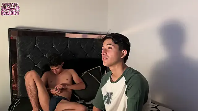 khonsu_s — Fuck ass