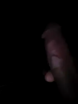 khushbuDarchut71 — Hot