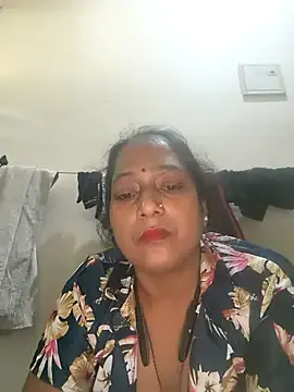 Khushi-20 — Boobs show