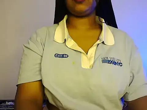 khushi-_queen — Sexy dance