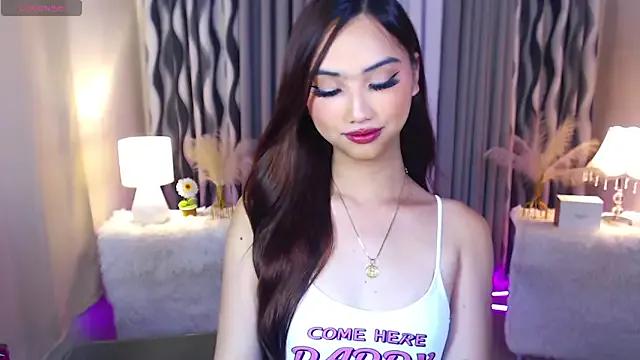 Kiah_Wyatt — LOVE & SUPPORT, MOTIVATE ME TO CUM