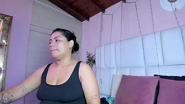 kiana_cream — I'm back come to consent to me 