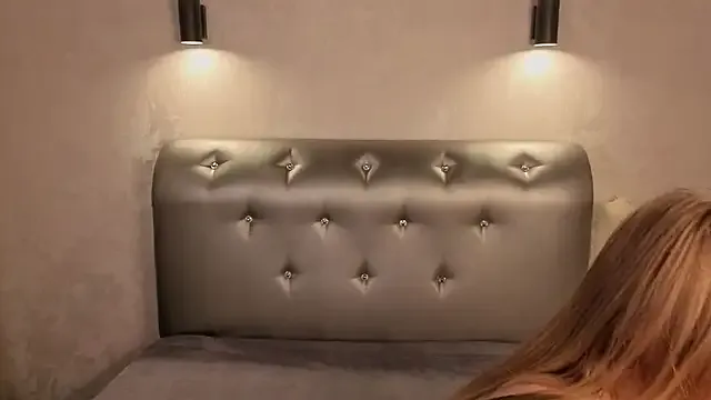 kianawhite — Spank naughy ass 