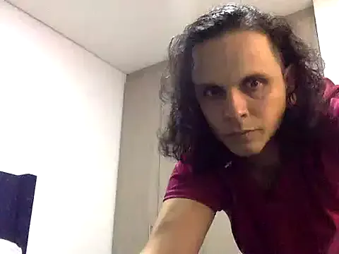 KianxxTeach — sexy gogo dance show