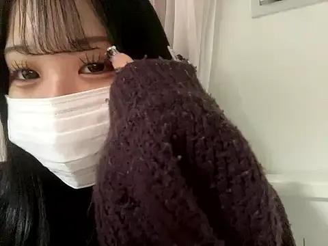 Kiara__0o — Freechat on StripChat