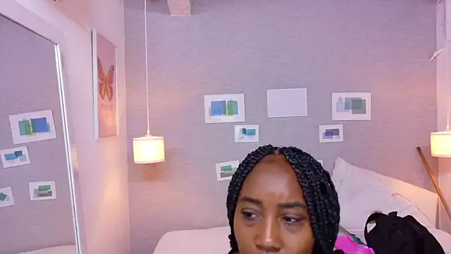 kiara_evanss — squirt