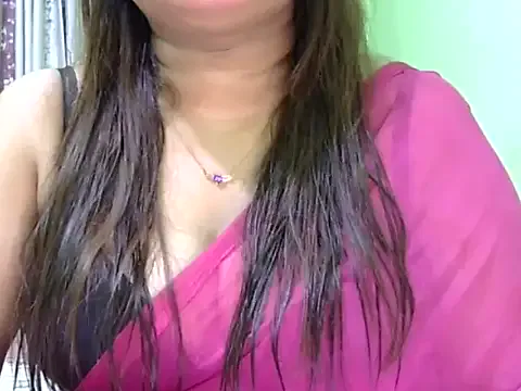Kiara_pari — sand me some love