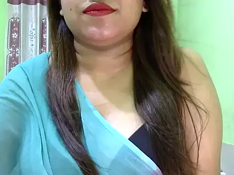 Kiara_pari — sand me some love