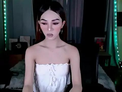 Kiara_salvaje — Naked and swallow cum