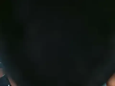 Kiara_valente — show cum