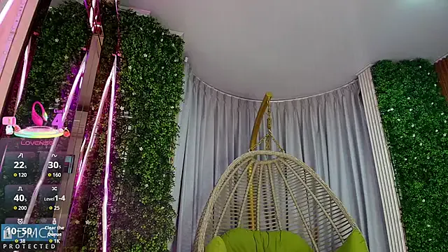 Kiara_Zahiri__ — cock humiliation