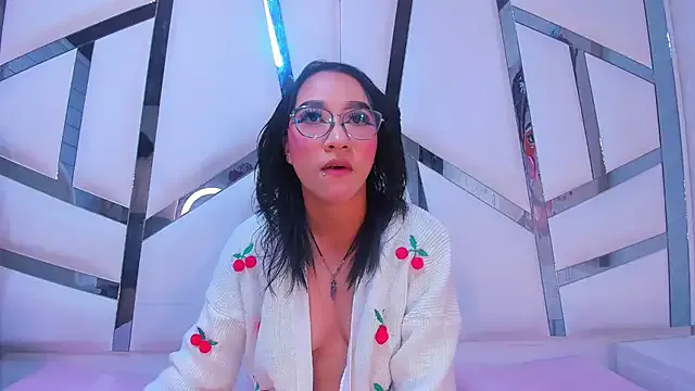 KiaraandEnzzo_ — anal + squirt