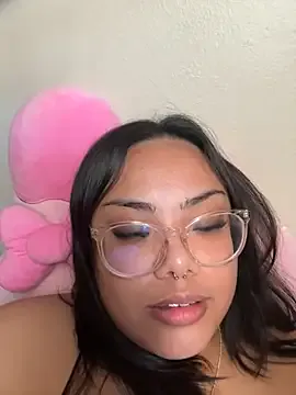 kiaradanielaxx — pay for my car note